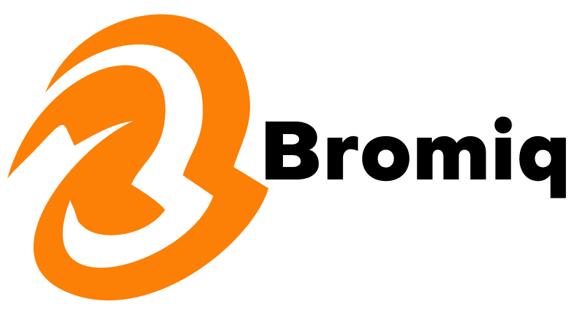 bromiq.com