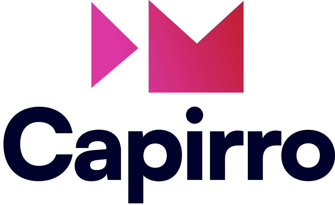 capirro.com