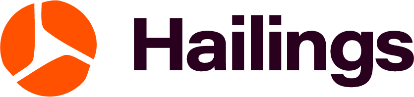 hailings.com