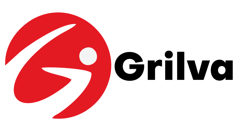 grilva.com