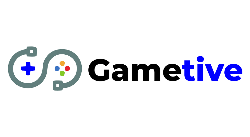gametive.com