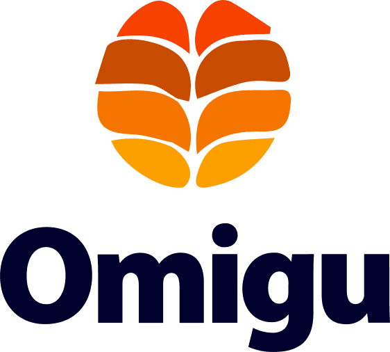 omigu.com