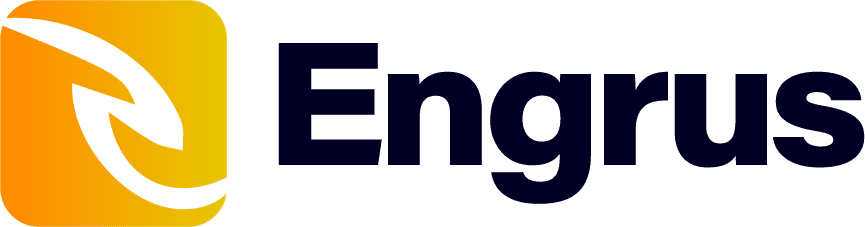 engrus.com