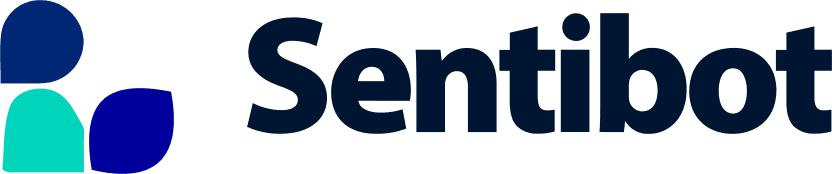 sentibot.com
