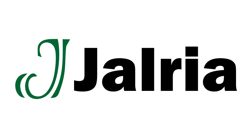 jalria.com