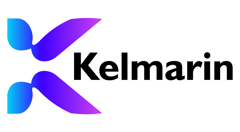 kelmarin.com