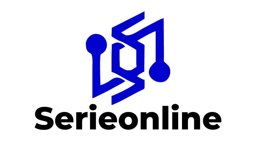 serieonline.com