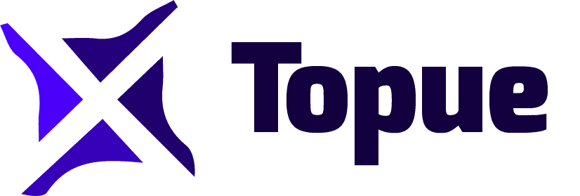 topue.com
