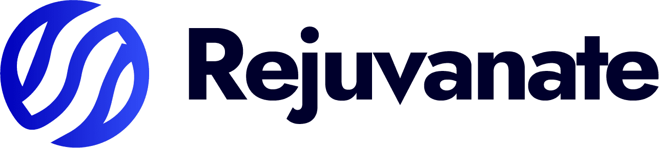 rejuvanate.com
