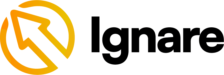 ignare.com