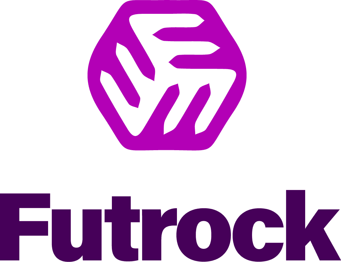futrock.com