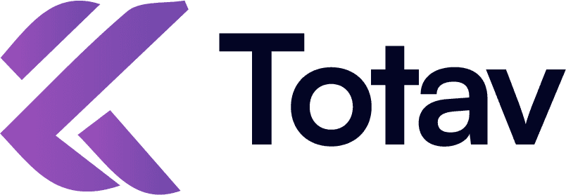 totav.com