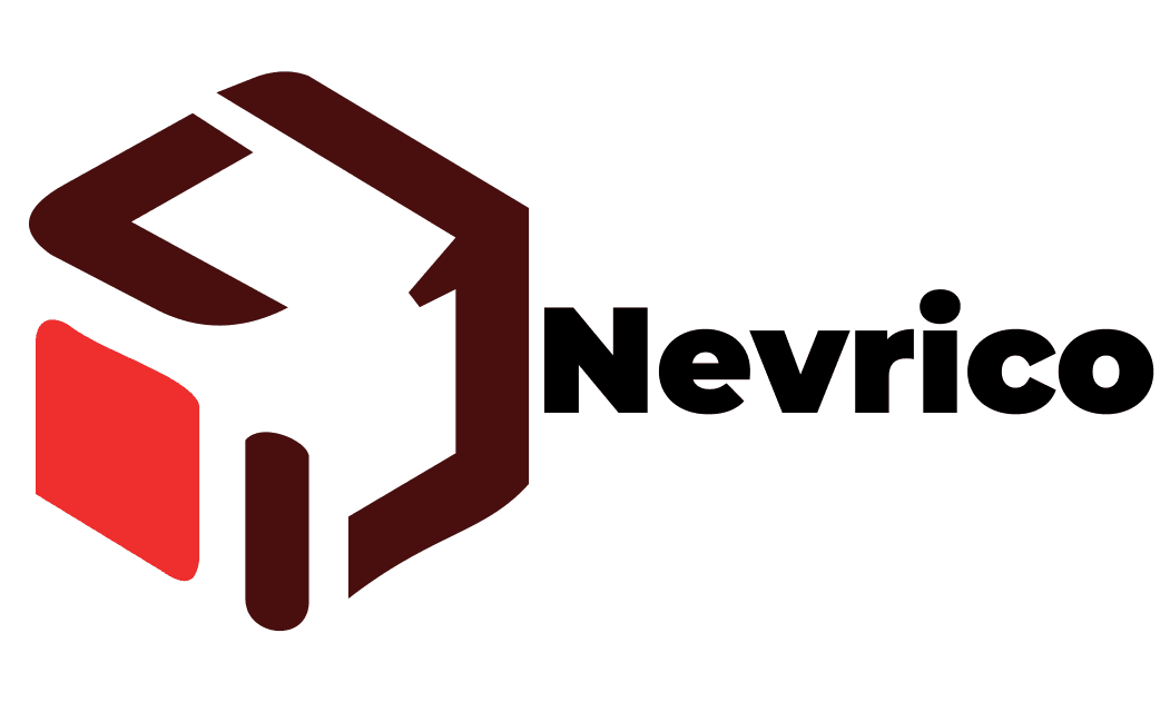 nevrico.com