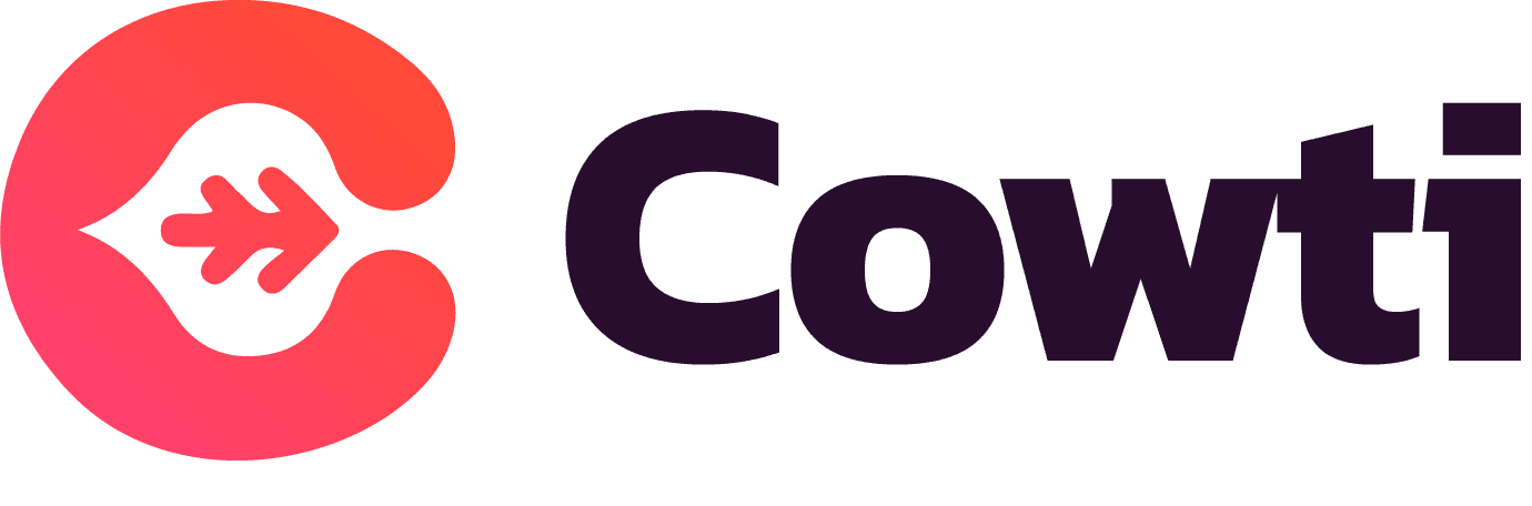 cowti.com