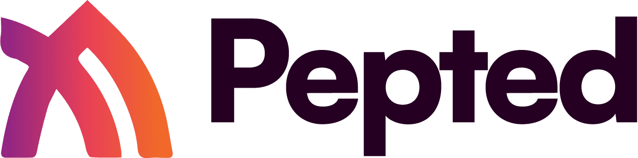 pepted.com
