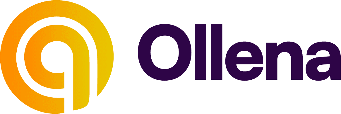 ollena.com