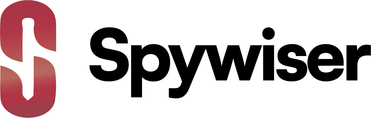 spywiser.com