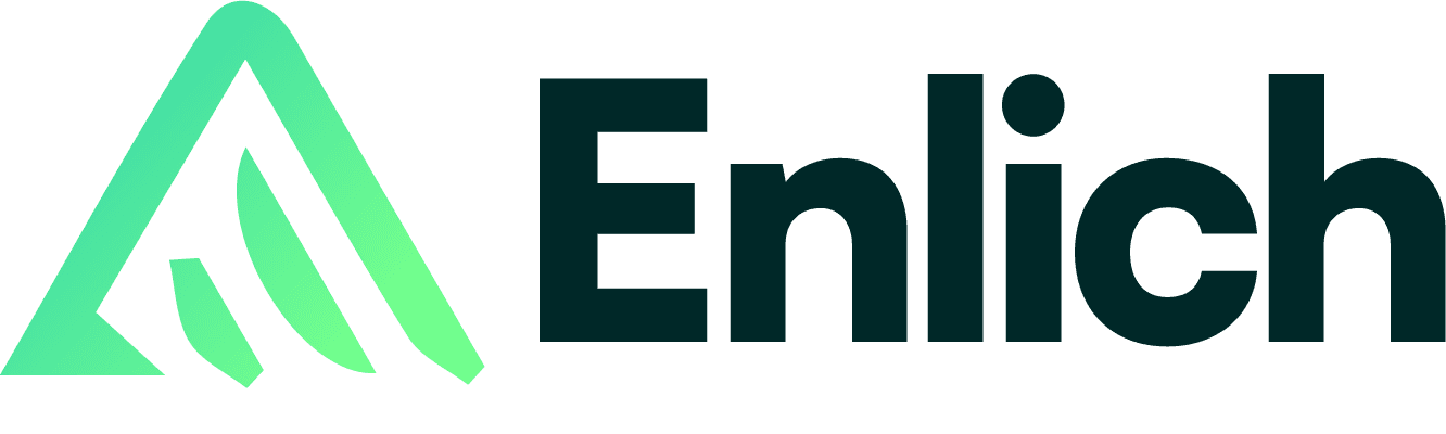 enlich.com