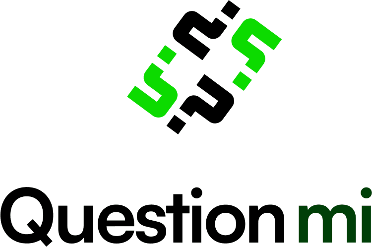 questionmi.com