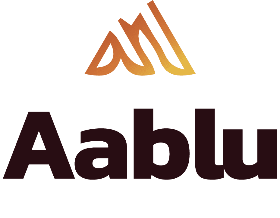 aablu.com