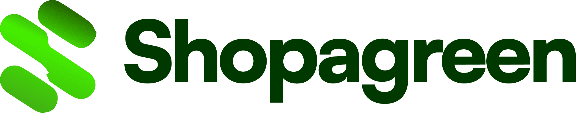 shopagreen.com