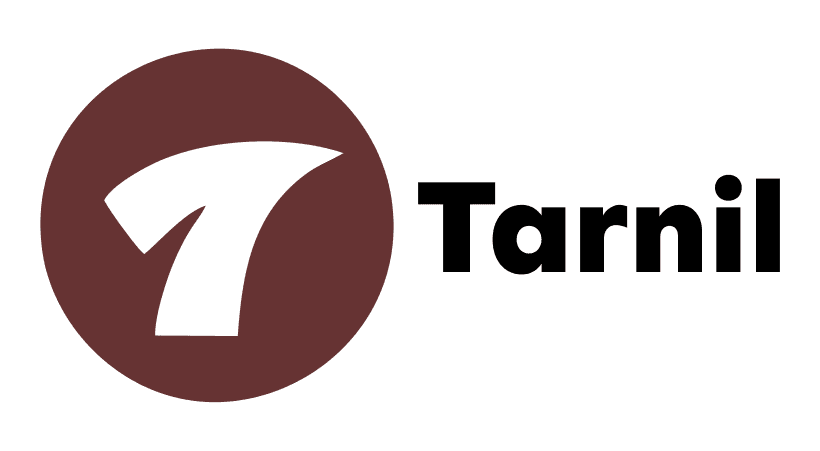 tarnil.com