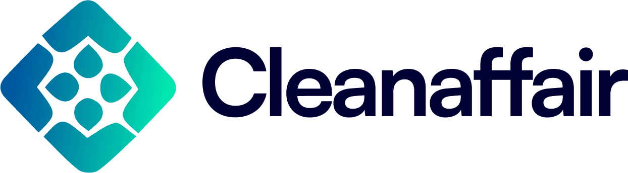 cleanaffair.com